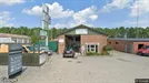 Lager zur Miete, Havdrup, Region Zealand, &lt;span class=&quot;blurred street&quot; onclick=&quot;ProcessAdRequest(3392073)&quot;&gt;&lt;span class=&quot;hint&quot;&gt;Siehe Straßennamen&lt;/span&gt;[xxxxxxxxxxxxxxxxx]&lt;/span&gt;