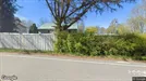 Erhvervsejendom til salg, Borås, Västra Götaland County, Sjöledet 8