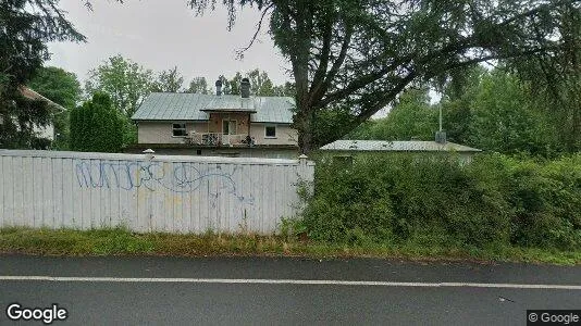 Commercial properties for sale i Borås - Photo from Google Street View