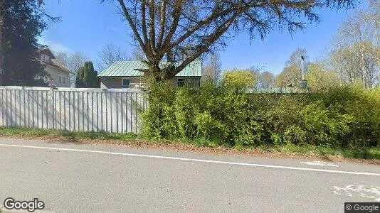 Lokaler til salg i Borås - Foto fra Google Street View