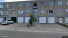 Commercial space for rent, Aalst, Oost-Vlaanderen, &lt;span class=&quot;blurred street&quot; onclick=&quot;ProcessAdRequest(3392193)&quot;&gt;&lt;span class=&quot;hint&quot;&gt;See streetname&lt;/span&gt;[xxxxxxxxxxxxx]&lt;/span&gt;