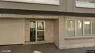 Commercial space for rent, Aalst, Oost-Vlaanderen, &lt;span class=&quot;blurred street&quot; onclick=&quot;ProcessAdRequest(3392199)&quot;&gt;&lt;span class=&quot;hint&quot;&gt;See streetname&lt;/span&gt;[xxxxxxxxxxxxx]&lt;/span&gt;