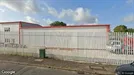 Erhvervslokaler til leje, Eastleigh - Hampshire, South East, &lt;span class=&quot;blurred street&quot; onclick=&quot;ProcessAdRequest(3392267)&quot;&gt;&lt;span class=&quot;hint&quot;&gt;Se vej-navn&lt;/span&gt;[xxxxxxxxxx]&lt;/span&gt;