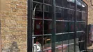 Kontor til leje, London East, &lt;span class=&quot;blurred street&quot; onclick=&quot;ProcessAdRequest(3392336)&quot;&gt;&lt;span class=&quot;hint&quot;&gt;Se vej-navn&lt;/span&gt;[xxxxxxxxxx]&lt;/span&gt;