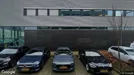 Commercial space for rent, Haarlemmermeer, North Holland, &lt;span class=&quot;blurred street&quot; onclick=&quot;ProcessAdRequest(3392342)&quot;&gt;&lt;span class=&quot;hint&quot;&gt;See streetname&lt;/span&gt;[xxxxxxxxxxxxx]&lt;/span&gt;