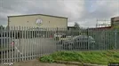 Office space for rent, King's Lynn - Norfolk, Peterborough (Region), &lt;span class=&quot;blurred street&quot; onclick=&quot;ProcessAdRequest(3392381)&quot;&gt;&lt;span class=&quot;hint&quot;&gt;See streetname&lt;/span&gt;[xxxxxxxxxxxxx]&lt;/span&gt;