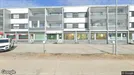 Fastighet till salu, Kuusamo, Norra Österbotten, &lt;span class=&quot;blurred street&quot; onclick=&quot;ProcessAdRequest(3392445)&quot;&gt;&lt;span class=&quot;hint&quot;&gt;Se gatunamn&lt;/span&gt;[xxxxxxxxxx]&lt;/span&gt;