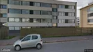 Erhvervsejendom til salg, Porvoo, Uusimaa, &lt;span class=&quot;blurred street&quot; onclick=&quot;ProcessAdRequest(3392447)&quot;&gt;&lt;span class=&quot;hint&quot;&gt;Se vej-navn&lt;/span&gt;[xxxxxxxxxx]&lt;/span&gt;