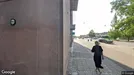 Erhvervslokaler til leje, Malmø Centrum, Malmø, &lt;span class=&quot;blurred street&quot; onclick=&quot;ProcessAdRequest(3392453)&quot;&gt;&lt;span class=&quot;hint&quot;&gt;Se vej-navn&lt;/span&gt;[xxxxxxxxxx]&lt;/span&gt;