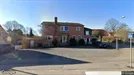 Office space for rent, Højby, Region Zealand, &lt;span class=&quot;blurred street&quot; onclick=&quot;ProcessAdRequest(3392465)&quot;&gt;&lt;span class=&quot;hint&quot;&gt;See streetname&lt;/span&gt;[xxxxxxxxxxxxx]&lt;/span&gt;