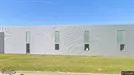 Lager til leie, Tørring, Region of Southern Denmark, &lt;span class=&quot;blurred street&quot; onclick=&quot;ProcessAdRequest(3392467)&quot;&gt;&lt;span class=&quot;hint&quot;&gt;Se gatenavn&lt;/span&gt;[xxxxxxxxxx]&lt;/span&gt;