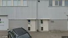 Office space for rent, Wijdemeren, North Holland, &lt;span class=&quot;blurred street&quot; onclick=&quot;ProcessAdRequest(3392480)&quot;&gt;&lt;span class=&quot;hint&quot;&gt;See streetname&lt;/span&gt;[xxxxxxxxxxxxx]&lt;/span&gt;