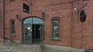 Kontor til leie, Helsingfors Eteläinen, Helsingfors, &lt;span class=&quot;blurred street&quot; onclick=&quot;ProcessAdRequest(3392491)&quot;&gt;&lt;span class=&quot;hint&quot;&gt;Se gatenavn&lt;/span&gt;[xxxxxxxxxx]&lt;/span&gt;