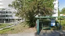 Erhvervslokaler til leje, Helsinki Kaakkoinen, Helsinki, &lt;span class=&quot;blurred street&quot; onclick=&quot;ProcessAdRequest(3392492)&quot;&gt;&lt;span class=&quot;hint&quot;&gt;Se vej-navn&lt;/span&gt;[xxxxxxxxxx]&lt;/span&gt;