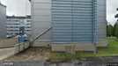 Lager til leje, Oulu, Pohjois-Pohjanmaa, &lt;span class=&quot;blurred street&quot; onclick=&quot;ProcessAdRequest(3392515)&quot;&gt;&lt;span class=&quot;hint&quot;&gt;Se vej-navn&lt;/span&gt;[xxxxxxxxxx]&lt;/span&gt;