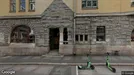 Office space for rent, Helsinki Eteläinen, Helsinki, &lt;span class=&quot;blurred street&quot; onclick=&quot;ProcessAdRequest(3392524)&quot;&gt;&lt;span class=&quot;hint&quot;&gt;See streetname&lt;/span&gt;[xxxxxxxxxxxxx]&lt;/span&gt;