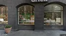 Office space for rent, Helsinki Eteläinen, Helsinki, &lt;span class=&quot;blurred street&quot; onclick=&quot;ProcessAdRequest(3392538)&quot;&gt;&lt;span class=&quot;hint&quot;&gt;See streetname&lt;/span&gt;[xxxxxxxxxxxxx]&lt;/span&gt;