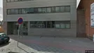 Office space for rent, Antwerp Merksem, Antwerp, &lt;span class=&quot;blurred street&quot; onclick=&quot;ProcessAdRequest(3392556)&quot;&gt;&lt;span class=&quot;hint&quot;&gt;See streetname&lt;/span&gt;[xxxxxxxxxxxxx]&lt;/span&gt;