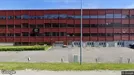 Kontor til leje, Oppegård, Akershus, &lt;span class=&quot;blurred street&quot; onclick=&quot;ProcessAdRequest(3392671)&quot;&gt;&lt;span class=&quot;hint&quot;&gt;Se vej-navn&lt;/span&gt;[xxxxxxxxxx]&lt;/span&gt;