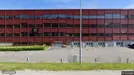 Office space for rent, Oppegård, Akershus, Lienga 2