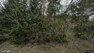Lager til leie, Fredrikstad, Østfold, &lt;span class=&quot;blurred street&quot; onclick=&quot;ProcessAdRequest(3392675)&quot;&gt;&lt;span class=&quot;hint&quot;&gt;Se gatenavn&lt;/span&gt;[xxxxxxxxxx]&lt;/span&gt;