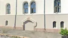 Office space for rent, Drammen, Buskerud, &lt;span class=&quot;blurred street&quot; onclick=&quot;ProcessAdRequest(3392677)&quot;&gt;&lt;span class=&quot;hint&quot;&gt;See streetname&lt;/span&gt;[xxxxxxxxxxxxx]&lt;/span&gt;