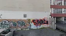 Kontor til leie, Oslo Grünerløkka, Oslo, &lt;span class=&quot;blurred street&quot; onclick=&quot;ProcessAdRequest(3392682)&quot;&gt;&lt;span class=&quot;hint&quot;&gt;Se gatenavn&lt;/span&gt;[xxxxxxxxxx]&lt;/span&gt;
