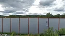 Verksted til leie, Holmestrand, Vestfold, &lt;span class=&quot;blurred street&quot; onclick=&quot;ProcessAdRequest(3392683)&quot;&gt;&lt;span class=&quot;hint&quot;&gt;Se gatenavn&lt;/span&gt;[xxxxxxxxxx]&lt;/span&gt;
