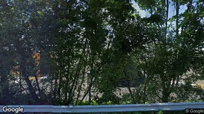 Büros zur Miete in Horten – Foto von Google Street View