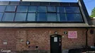 Kontor til leie, Oslo Sagene, Oslo, &lt;span class=&quot;blurred street&quot; onclick=&quot;ProcessAdRequest(3392687)&quot;&gt;&lt;span class=&quot;hint&quot;&gt;Se gatenavn&lt;/span&gt;[xxxxxxxxxx]&lt;/span&gt;