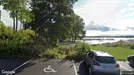 Kantoor te huur, Færder, Vestfold, &lt;span class=&quot;blurred street&quot; onclick=&quot;ProcessAdRequest(3392688)&quot;&gt;&lt;span class=&quot;hint&quot;&gt;Zie straatnaam&lt;/span&gt;[xxxxxxxxxxxxx]&lt;/span&gt;