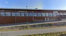 Lokaler för uthyrning, Vestby, Akershus, &lt;span class=&quot;blurred street&quot; onclick=&quot;ProcessAdRequest(3392689)&quot;&gt;&lt;span class=&quot;hint&quot;&gt;Se gatunamn&lt;/span&gt;[xxxxxxxxxx]&lt;/span&gt;