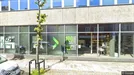 Kontor til leie, Stavanger, Rogaland, &lt;span class=&quot;blurred street&quot; onclick=&quot;ProcessAdRequest(3392690)&quot;&gt;&lt;span class=&quot;hint&quot;&gt;Se gatenavn&lt;/span&gt;[xxxxxxxxxx]&lt;/span&gt;