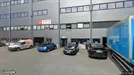 Office space for rent, Bergen Fana, Bergen (region), &lt;span class=&quot;blurred street&quot; onclick=&quot;ProcessAdRequest(3392691)&quot;&gt;&lt;span class=&quot;hint&quot;&gt;See streetname&lt;/span&gt;[xxxxxxxxxxxxx]&lt;/span&gt;