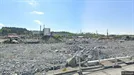 Office space for rent, Sandnes, Rogaland, &lt;span class=&quot;blurred street&quot; onclick=&quot;ProcessAdRequest(3392697)&quot;&gt;&lt;span class=&quot;hint&quot;&gt;See streetname&lt;/span&gt;[xxxxxxxxxxxxx]&lt;/span&gt;