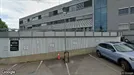 Kontor til leje, Oslo Stovner, Oslo, &lt;span class=&quot;blurred street&quot; onclick=&quot;ProcessAdRequest(3392699)&quot;&gt;&lt;span class=&quot;hint&quot;&gt;Se vej-navn&lt;/span&gt;[xxxxxxxxxx]&lt;/span&gt;