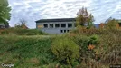 Kontor til leie, Grong, Trøndelag, &lt;span class=&quot;blurred street&quot; onclick=&quot;ProcessAdRequest(3392700)&quot;&gt;&lt;span class=&quot;hint&quot;&gt;Se gatenavn&lt;/span&gt;[xxxxxxxxxx]&lt;/span&gt;