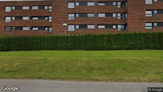 Kontorer til leie i Oslo Bjerke – Bilde fra Google Street View