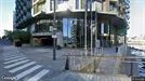 Office space for rent, Oslo Frogner, Oslo, &lt;span class=&quot;blurred street&quot; onclick=&quot;ProcessAdRequest(3392703)&quot;&gt;&lt;span class=&quot;hint&quot;&gt;See streetname&lt;/span&gt;[xxxxxxxxxxxxx]&lt;/span&gt;