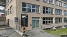 Office space for rent, Oslo Grünerløkka, Oslo, &lt;span class=&quot;blurred street&quot; onclick=&quot;ProcessAdRequest(3392704)&quot;&gt;&lt;span class=&quot;hint&quot;&gt;See streetname&lt;/span&gt;[xxxxxxxxxxxxx]&lt;/span&gt;
