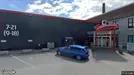 Office space for rent, Hamar, Hedmark, &lt;span class=&quot;blurred street&quot; onclick=&quot;ProcessAdRequest(3392707)&quot;&gt;&lt;span class=&quot;hint&quot;&gt;See streetname&lt;/span&gt;[xxxxxxxxxxxxx]&lt;/span&gt;