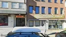 Office space for rent, Bodø, Nordland, &lt;span class=&quot;blurred street&quot; onclick=&quot;ProcessAdRequest(3392717)&quot;&gt;&lt;span class=&quot;hint&quot;&gt;See streetname&lt;/span&gt;[xxxxxxxxxxxxx]&lt;/span&gt;