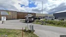 Kontoreiendom til salgs, Skien, Telemark, &lt;span class=&quot;blurred street&quot; onclick=&quot;ProcessAdRequest(3392723)&quot;&gt;&lt;span class=&quot;hint&quot;&gt;Se gatenavn&lt;/span&gt;[xxxxxxxxxx]&lt;/span&gt;