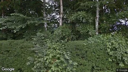 Büros zur Miete in Vedbæk – Foto von Google Street View