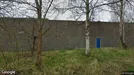 Office space for rent, Farum, North Zealand, &lt;span class=&quot;blurred street&quot; onclick=&quot;ProcessAdRequest(3392749)&quot;&gt;&lt;span class=&quot;hint&quot;&gt;See streetname&lt;/span&gt;[xxxxxxxxxxxxx]&lt;/span&gt;