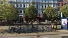 Office space for rent, Vesterbro, Copenhagen, &lt;span class=&quot;blurred street&quot; onclick=&quot;ProcessAdRequest(3392751)&quot;&gt;&lt;span class=&quot;hint&quot;&gt;See streetname&lt;/span&gt;[xxxxxxxxxxxxx]&lt;/span&gt;