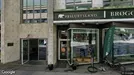 Office space for rent, Aarhus C, Aarhus, &lt;span class=&quot;blurred street&quot; onclick=&quot;ProcessAdRequest(3392753)&quot;&gt;&lt;span class=&quot;hint&quot;&gt;See streetname&lt;/span&gt;[xxxxxxxxxxxxx]&lt;/span&gt;