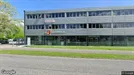 Warehouse for rent, Albertslund, Greater Copenhagen, &lt;span class=&quot;blurred street&quot; onclick=&quot;ProcessAdRequest(3392761)&quot;&gt;&lt;span class=&quot;hint&quot;&gt;See streetname&lt;/span&gt;[xxxxxxxxxxxxx]&lt;/span&gt;