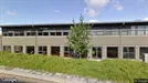 Kontor för uthyrning, Horsens, Central Jutland Region, &lt;span class=&quot;blurred street&quot; onclick=&quot;ProcessAdRequest(3392776)&quot;&gt;&lt;span class=&quot;hint&quot;&gt;Se gatunamn&lt;/span&gt;[xxxxxxxxxx]&lt;/span&gt;