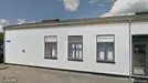 Erhvervsejendom til salg, Køge, Storkøbenhavn, &lt;span class=&quot;blurred street&quot; onclick=&quot;ProcessAdRequest(3392782)&quot;&gt;&lt;span class=&quot;hint&quot;&gt;Se vej-navn&lt;/span&gt;[xxxxxxxxxx]&lt;/span&gt;